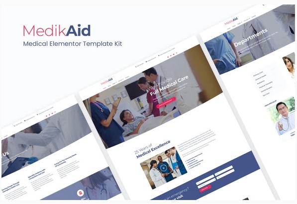 [Themeforest] MedikAid - Medical Healthcare Elemen_0.jpg